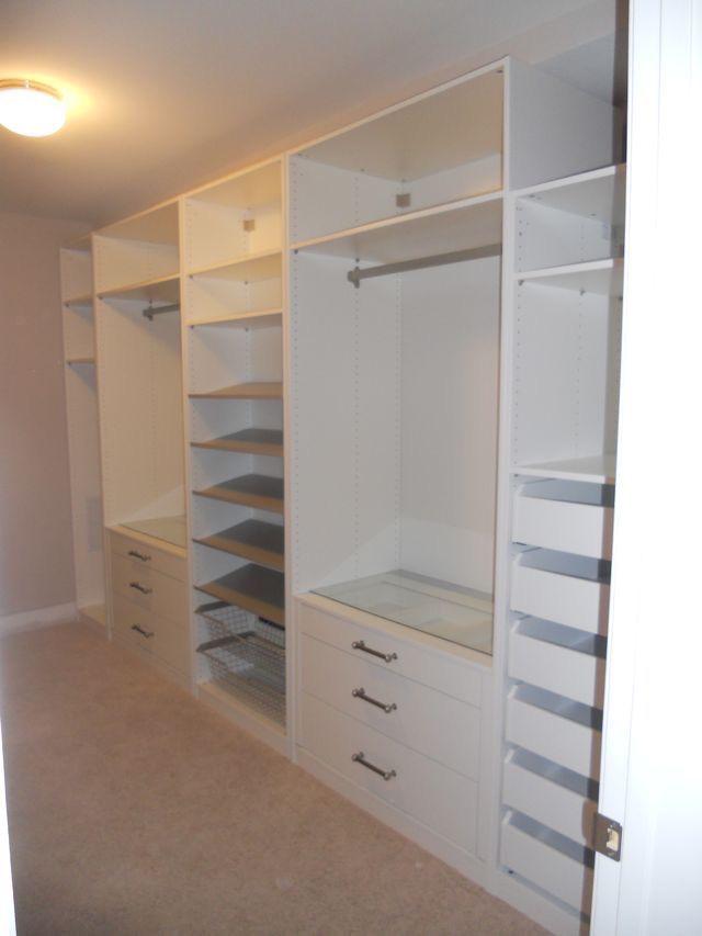 wardrobe-dealers-manufacturers-in-delhi-new-delhi-top-dealers-manufacturers-in-delhi-new-delhi-india